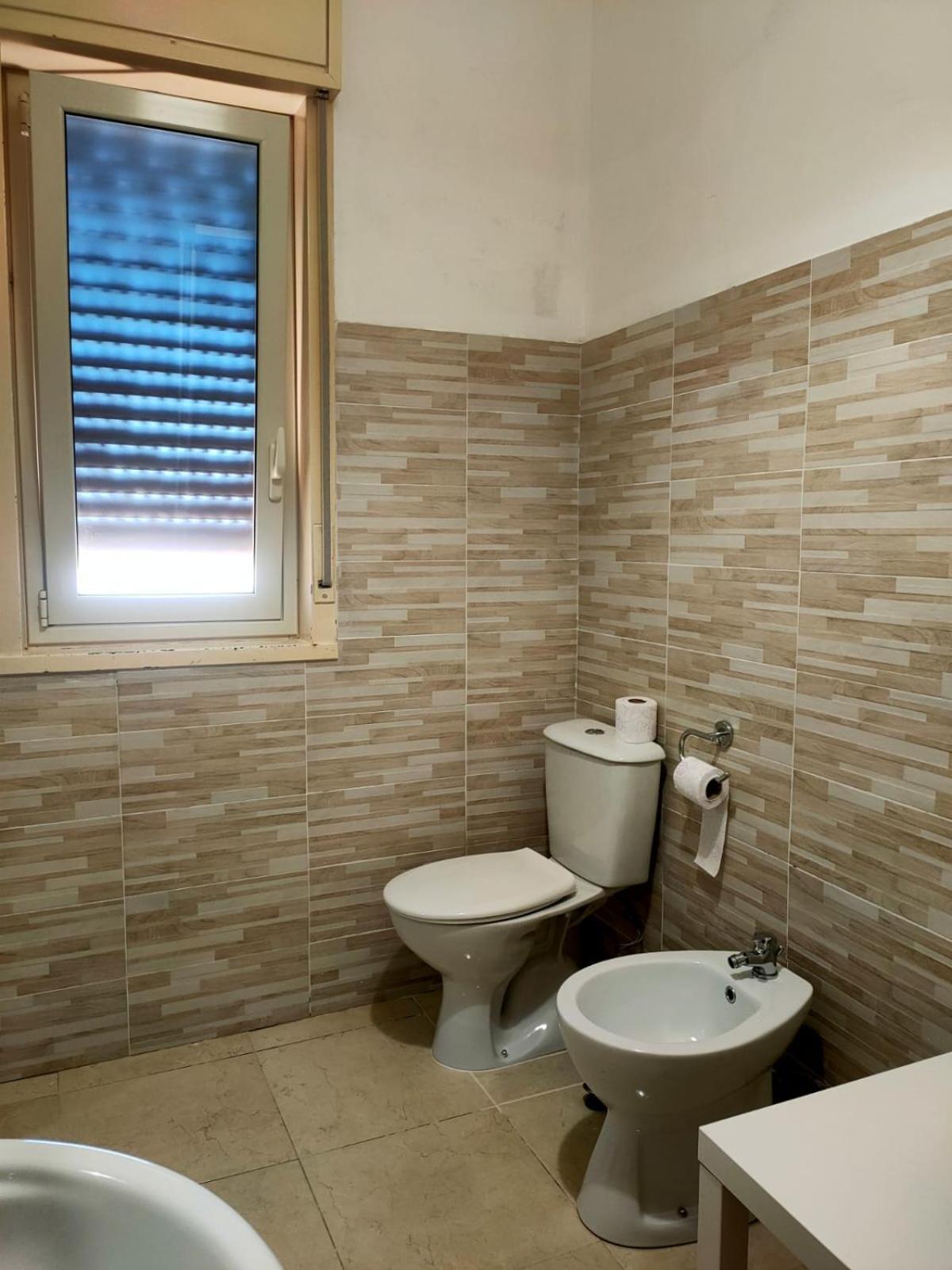 לינה וארוחת בוקר Bed And Fly Aeroporto Catania Reception H24 מראה חיצוני תמונה